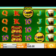 Illustration for article titled New slots by Quickspin: Make money with pleasure!em/em